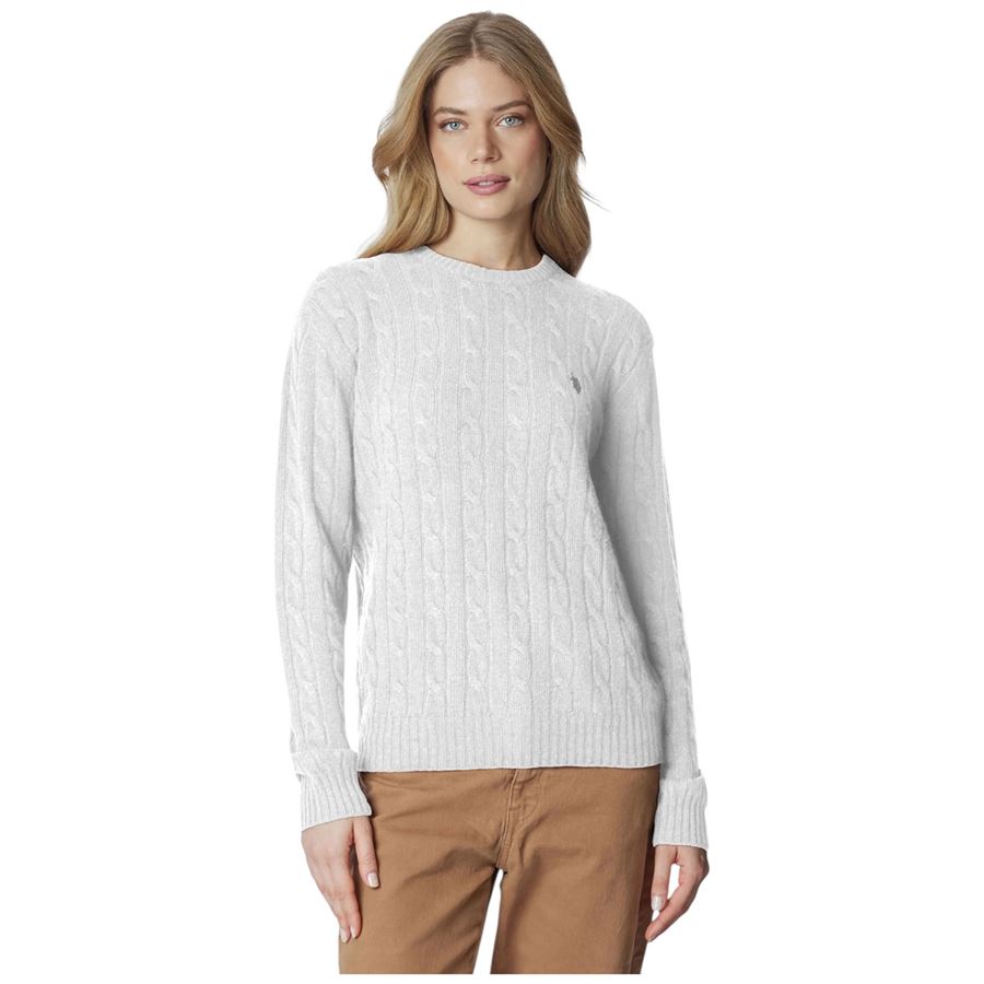  U.S. Polo Assn | US42373020101